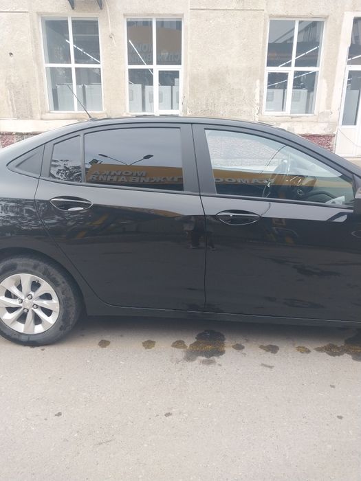 Onix 4 pazitsiya avtamat kraska toza 2024