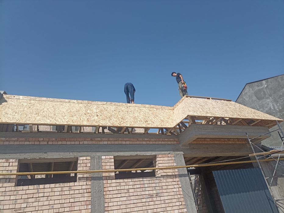 Tom Yopmiz Tigoldan Andulindan Tez  Va Sfatli