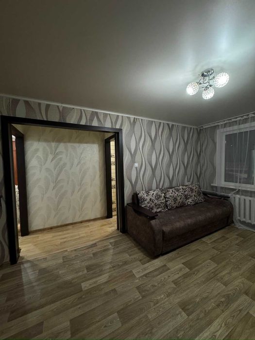 Продам 1 ком квартиру на Северном