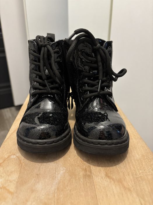 Ghete fete toamna/ primavara