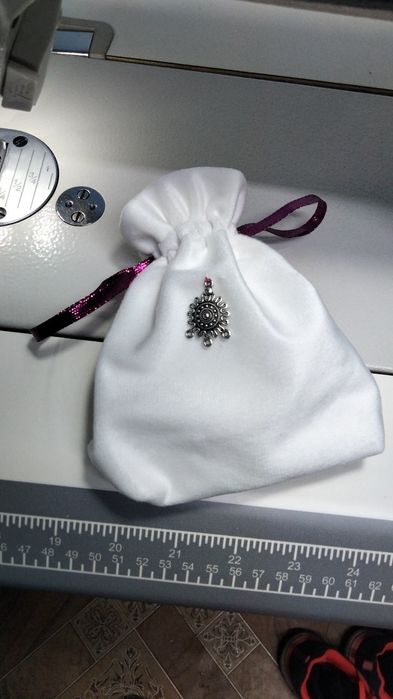 Пошив и ремонт одежды