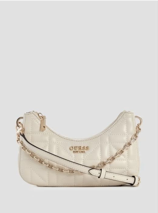 Сумки кросс-боди Guess, оригинал