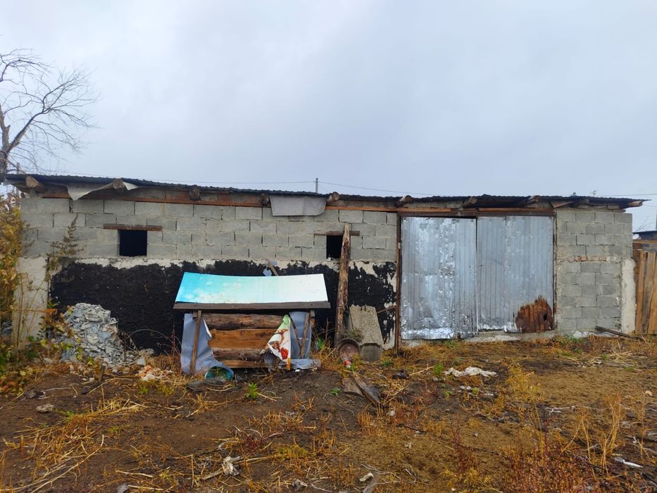 Продам дачу не дорого