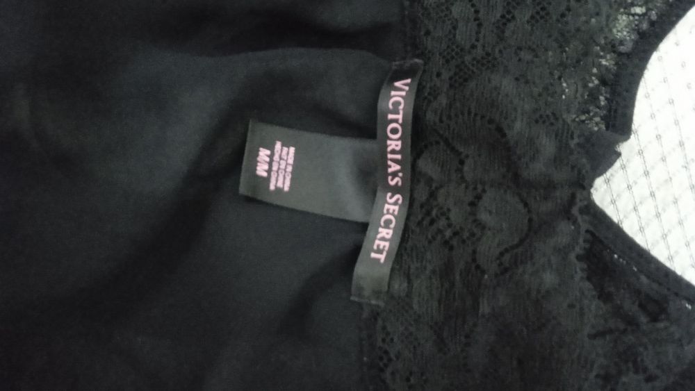 Бикини женское белье