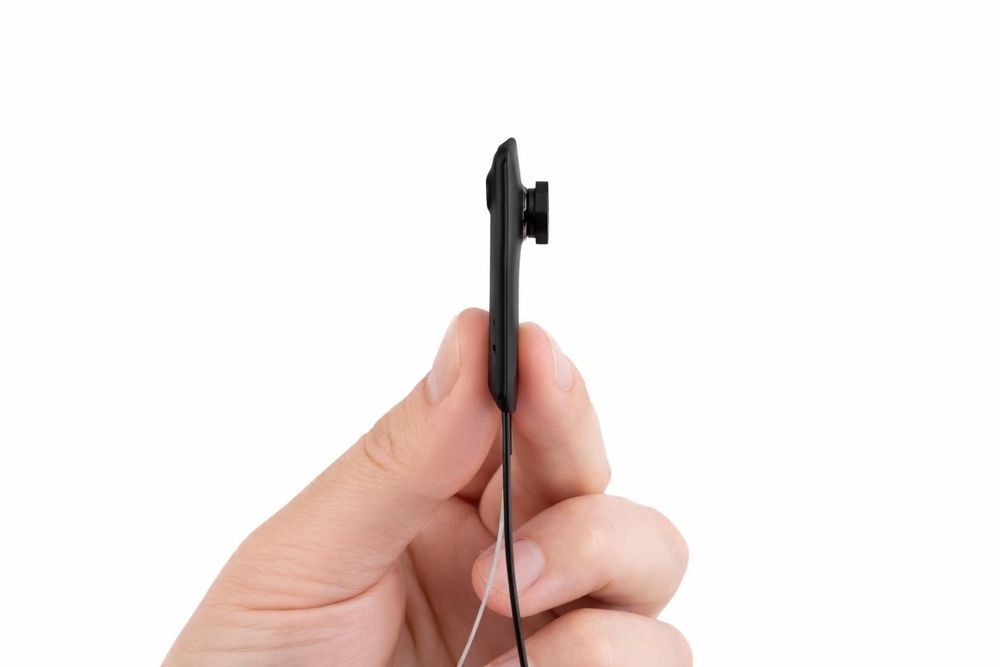 Camera Copiat Nasture LIVE Casca de copiat Cutiuta GSM Sisteme Copiat