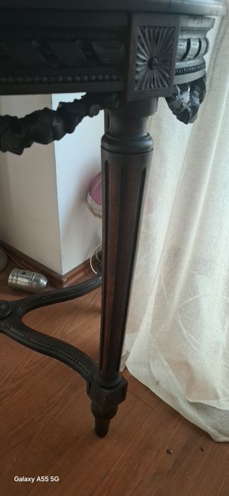 Raritate  masa vitange vanzare