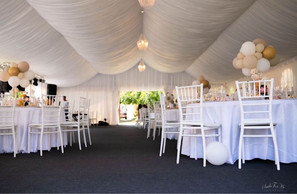 Cort nunta , cort evenimente profesional de inchiriat sau de vanzare