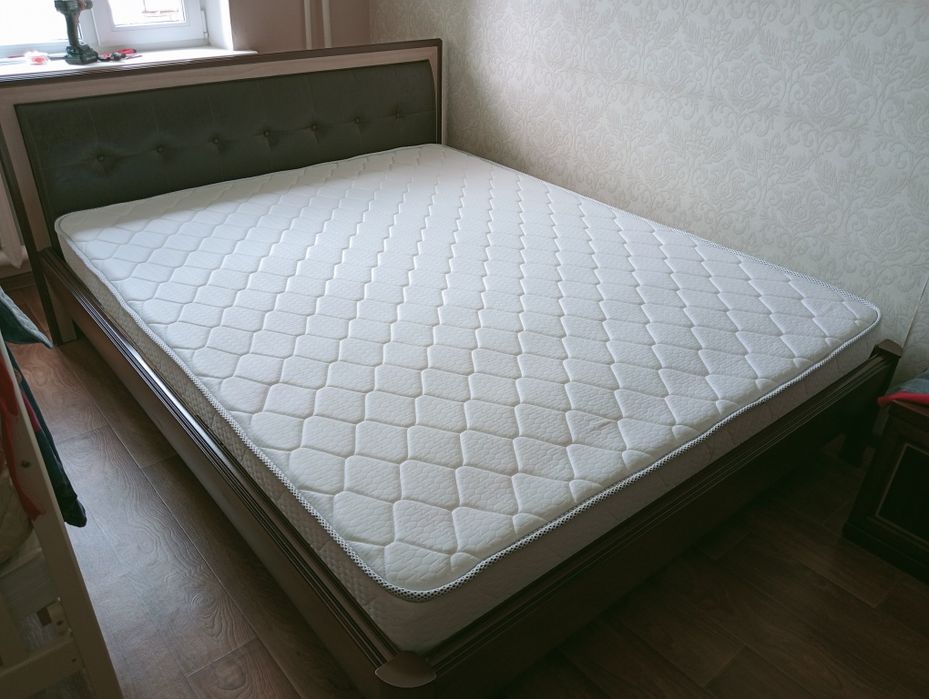 Матрасы на заказ