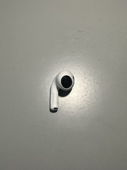 правый наушник airpods pro 2 (type-c)