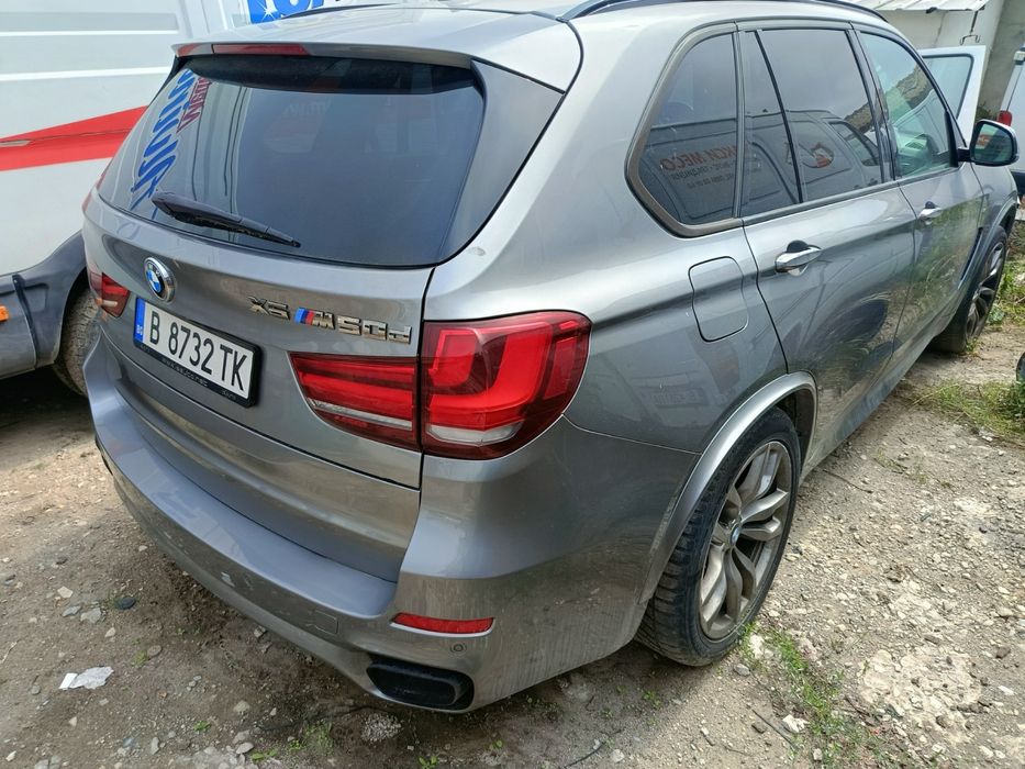 Оригинално CD радио плеър VW Golf 6 Passat T2 touran tiguan 2008-14