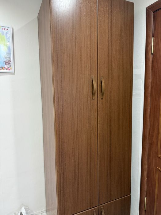 Продам шкаф в отличном состоянии