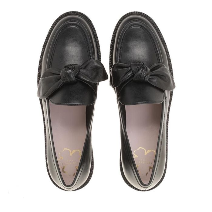 Ted Baker Дамски нови обувки 36 номер