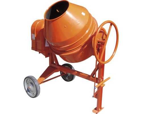 Betoniera profesionala 300-350 L , inchiriez , picamere, drujba beton