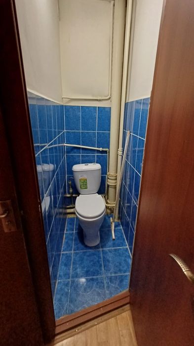 Квартира на аренду