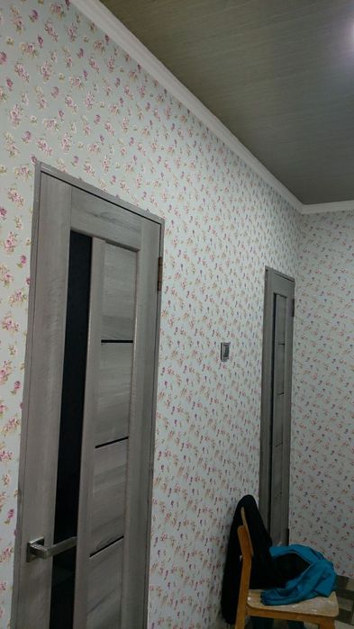 2 мкр 29 дом 2 хонали уй сотилади