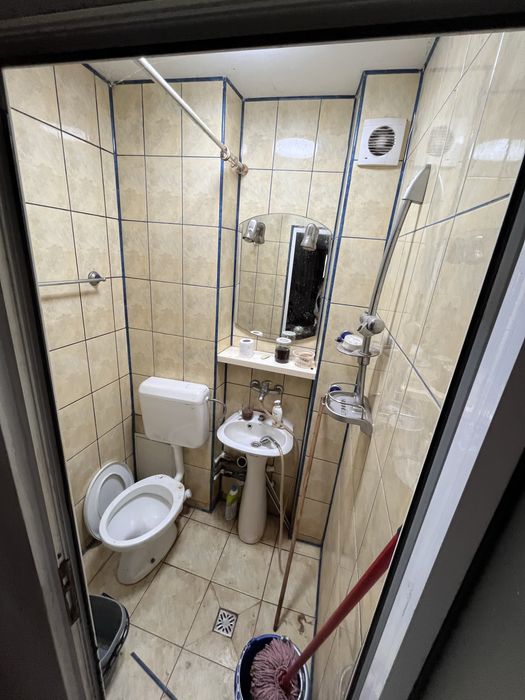 Apartament  4 camere Apusului sector 6