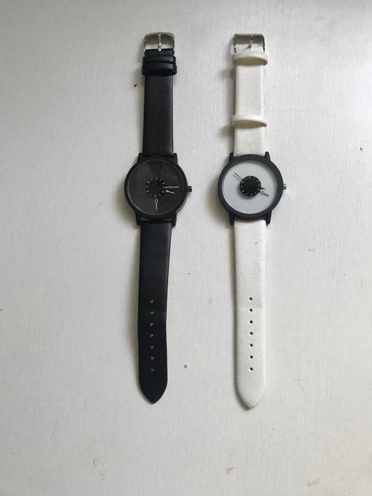 Продам наручные часы