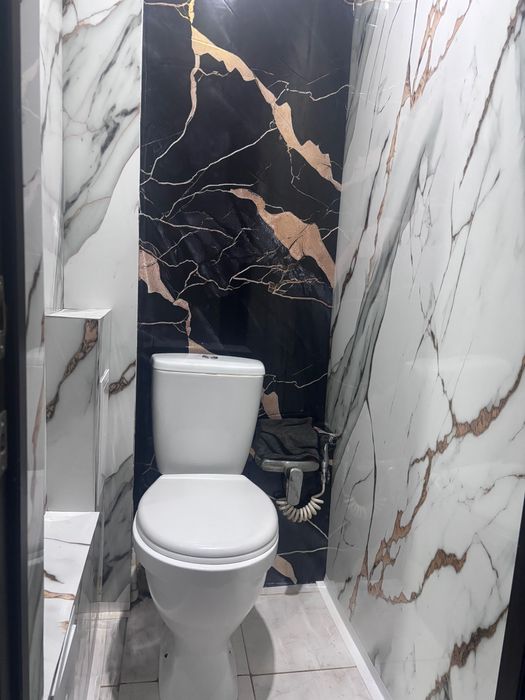 Продам  3 комнатную квартиру