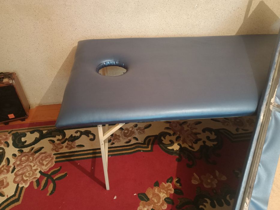 Кришотка 20 мын штуги