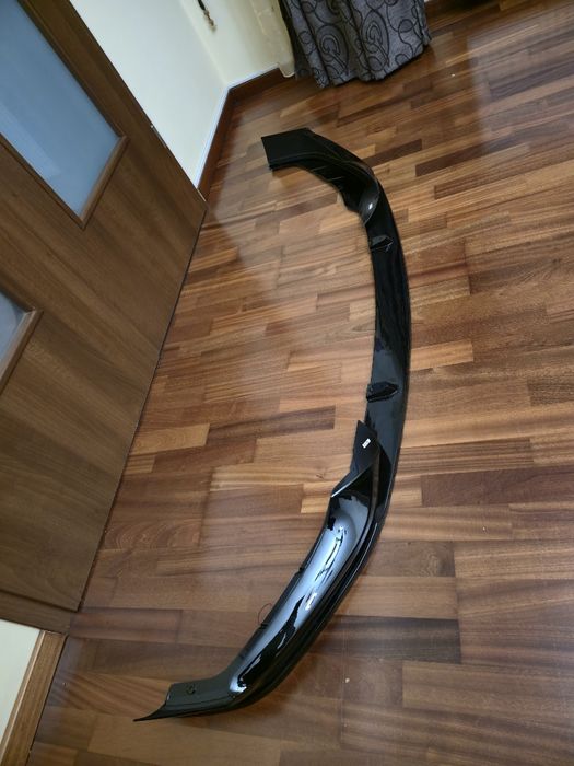 Lip prelungire G30,bara Fl sau Nfl