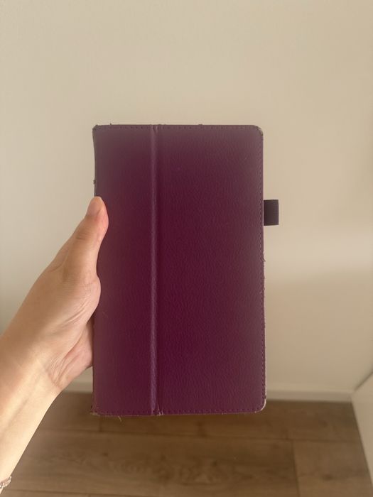 Планшет Lenovo tab4 8plus