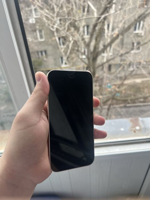 Iphone 13 | 256gb | 83%