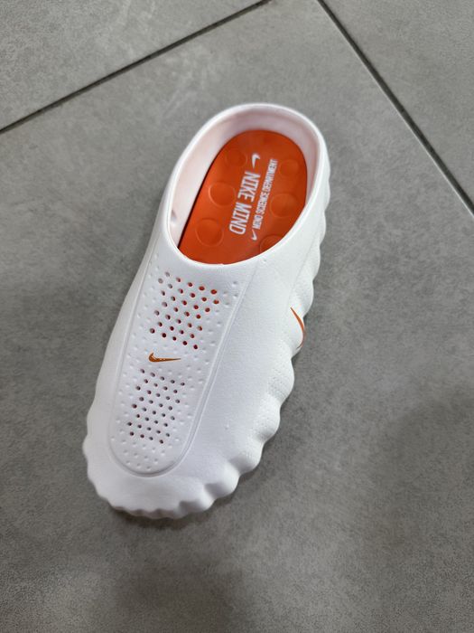 Чехли Nike Mind 001