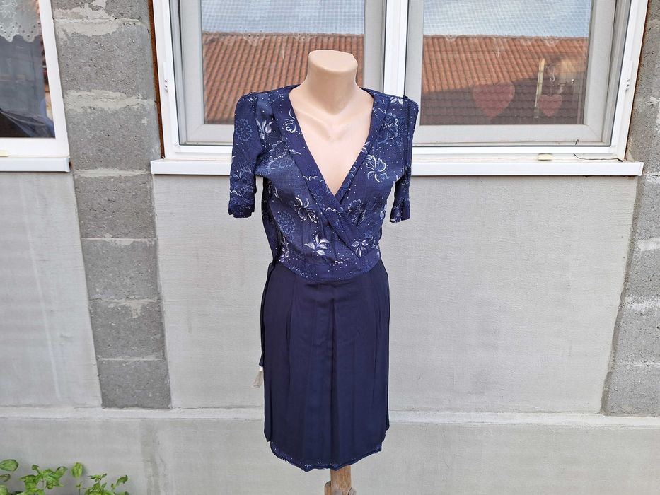 Etam | rochie dama | bust 80 cm | mar. 34 - 36 | XS - S