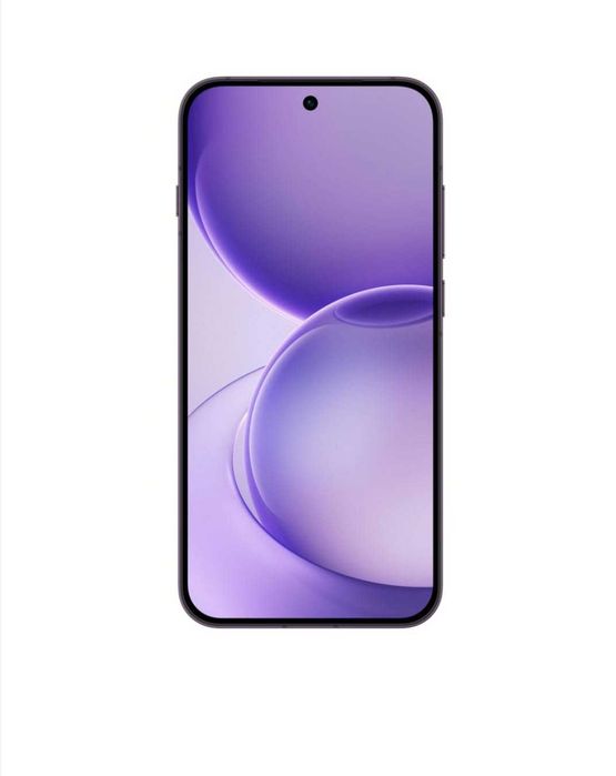 OPPO Reno 16 5G 8/512GB Mov – Ca Nou – Full Box