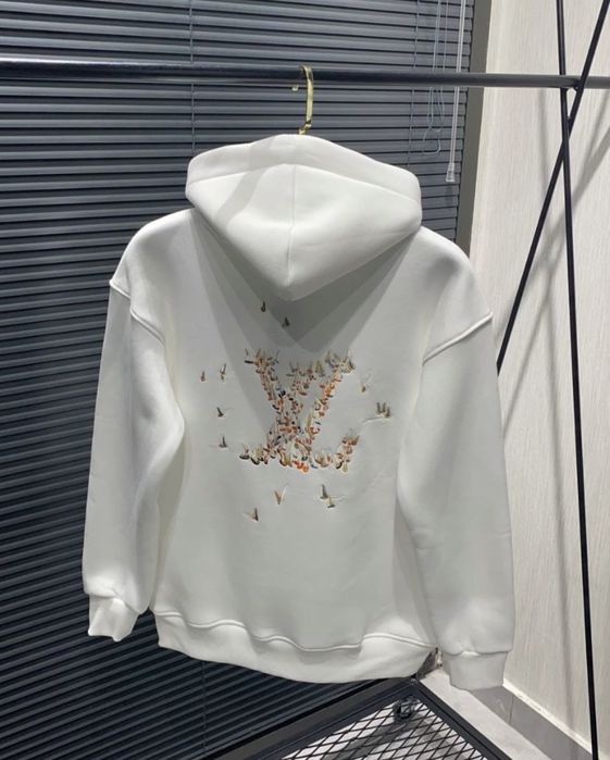 Hanorac Louis Vuitton