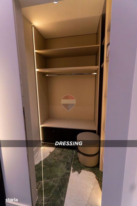 Apartament DELUXE cu 3 camere de închiriat, ultracentral