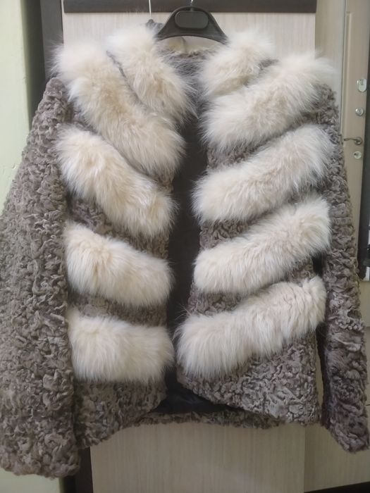 Продам жакет женский