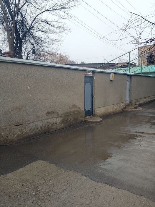 Продается домик Ориентир Динамо