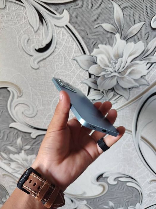 Honor x8b 256gb yangi tel