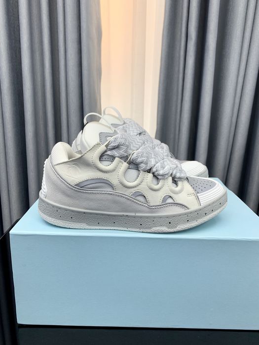 Sneakers Lanvin Low