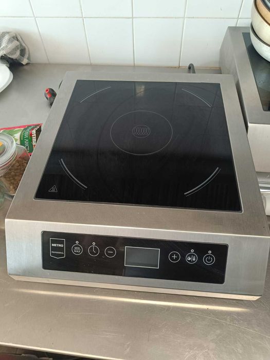 Кухненско оборудване