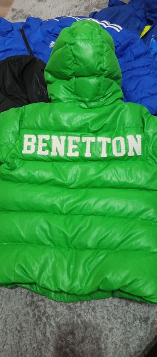 СЕТ!!!   Якета за тийнейджъри.