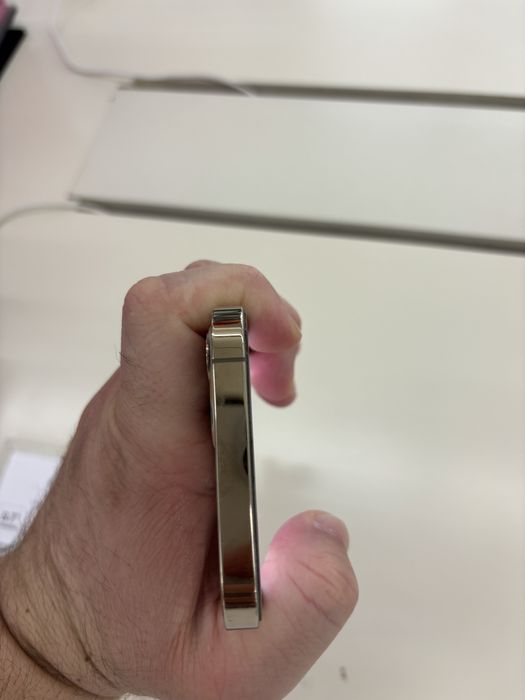 Iphone 12 про 256 голд