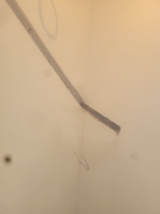 Установка кондиционеров