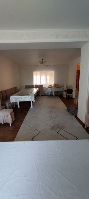 сдается коттедж по часам и суточно