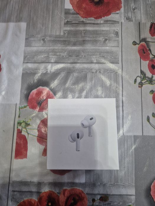 De vânzare ce se vede in imagine