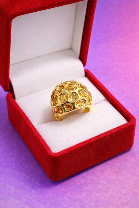 Bujiterya sotiladi optom narhida bervoriladi