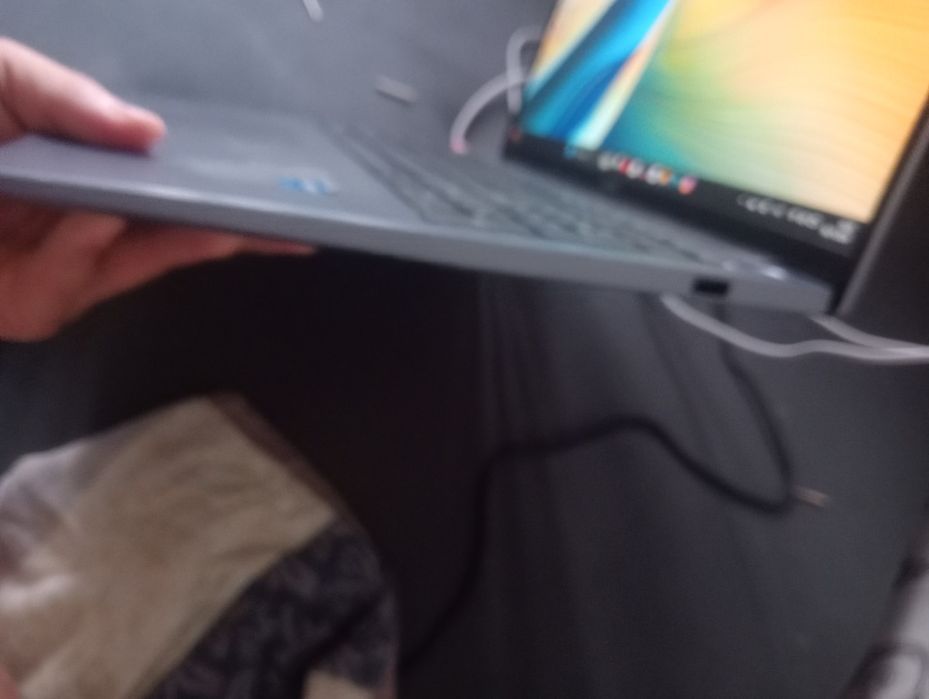 1 жыл гарантия берем