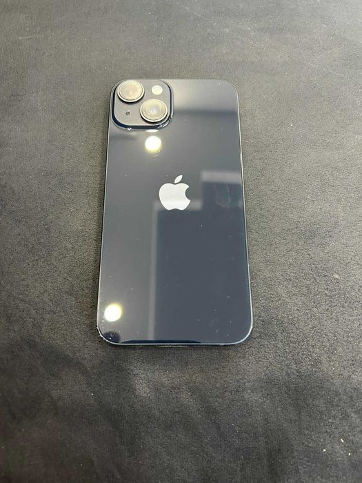 iphone 14 128 GB