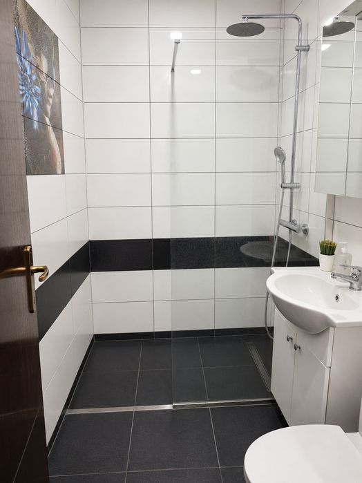 Apartament 5 camere Proprietar zona Titan