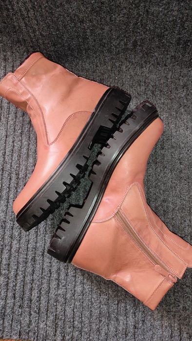 Зима! Продам! Зима!