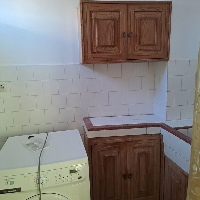 Продава се Къща в Елхово - 168 кв.м за 473 €/кв.м - Снимка #13
