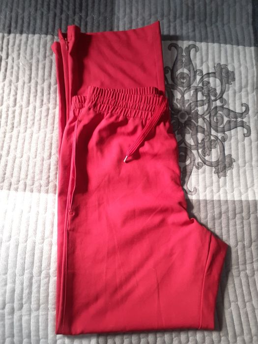 Трико спортивное "HEAD "