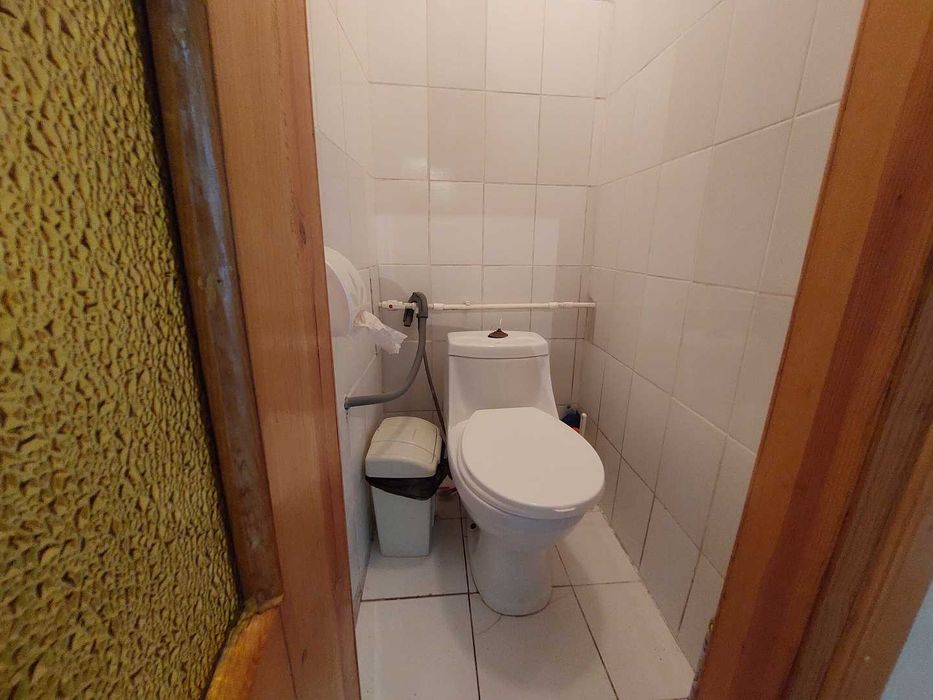 Продам дом в Петерфельде