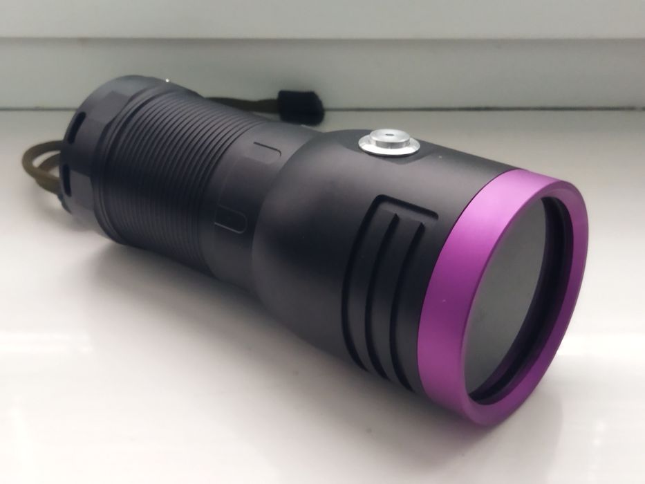 Фонарь ультрафиолет, доставка бепул шаҳар ичида.